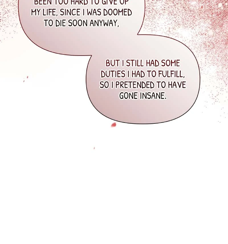 The Beastly Count After Dark chapter 52 page 57