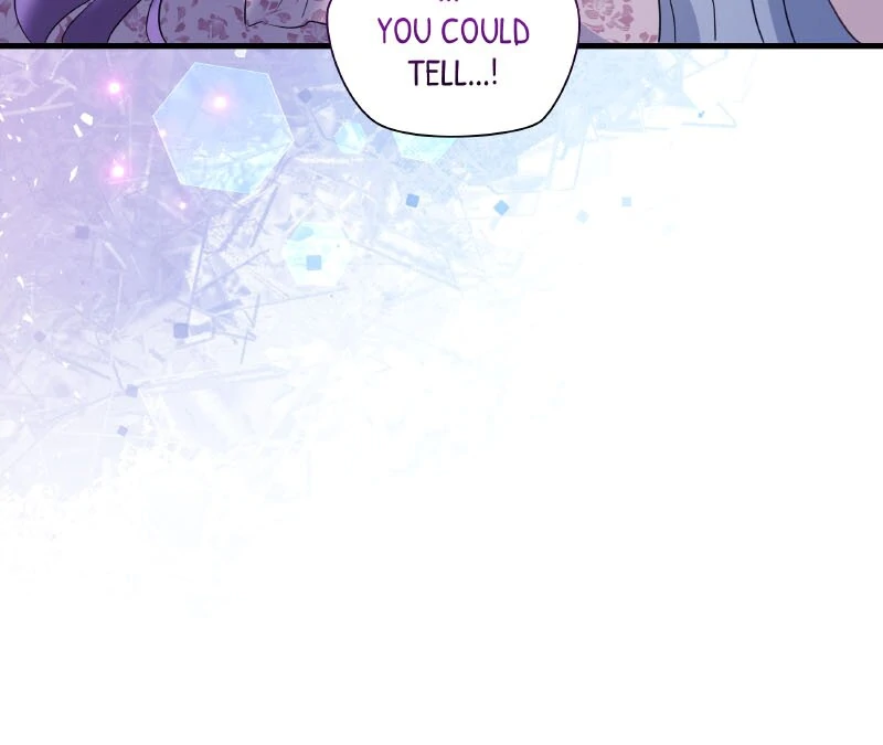 The Beastly Count After Dark chapter 52 page 62