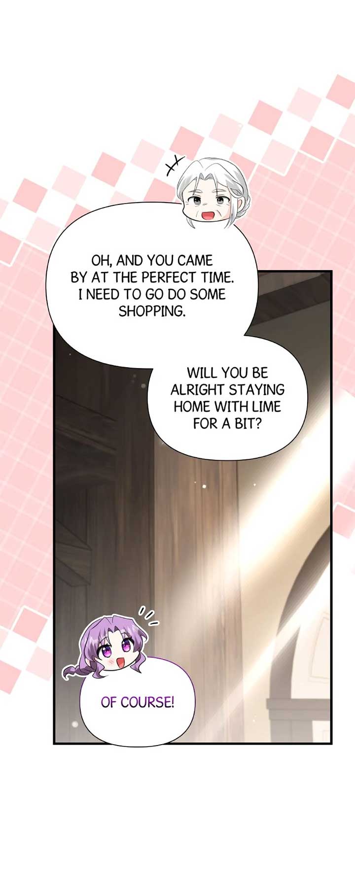 The Beastly Count After Dark chapter 53 page 12
