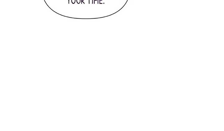 The Beastly Count After Dark chapter 53 page 14