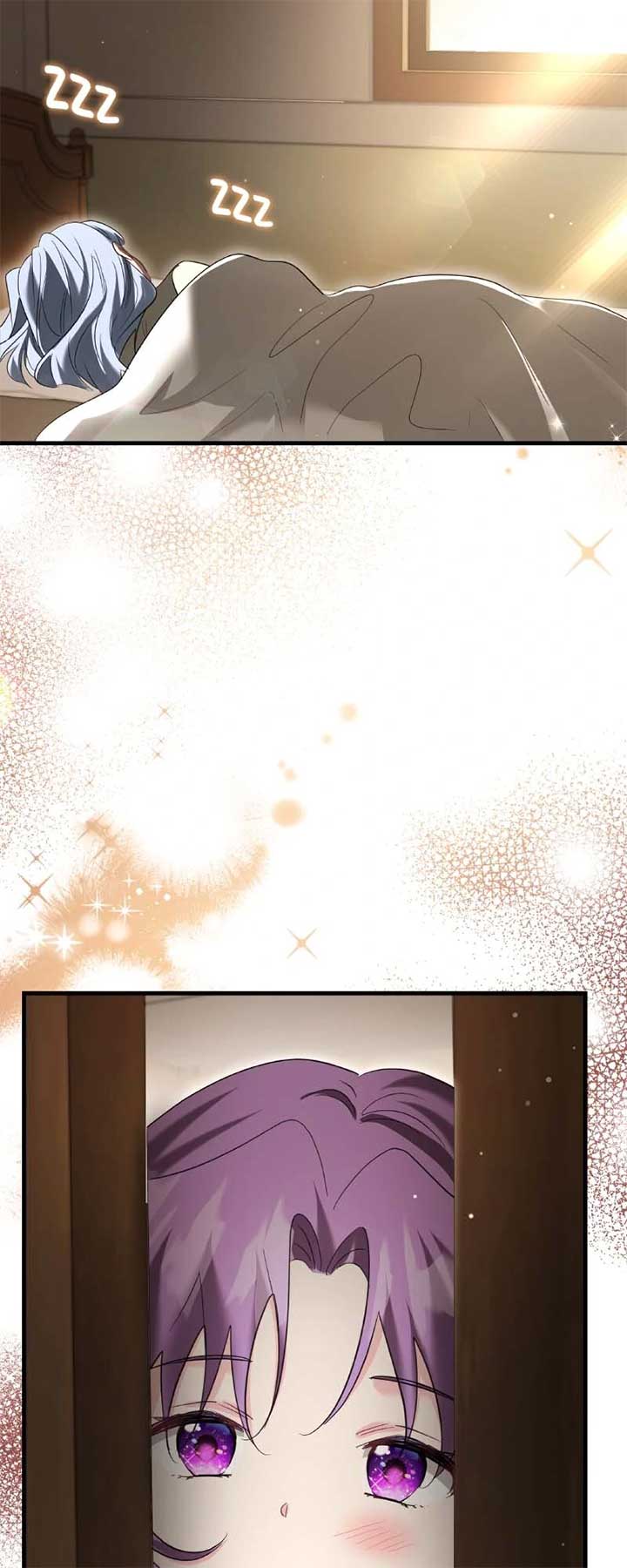 The Beastly Count After Dark chapter 53 page 17