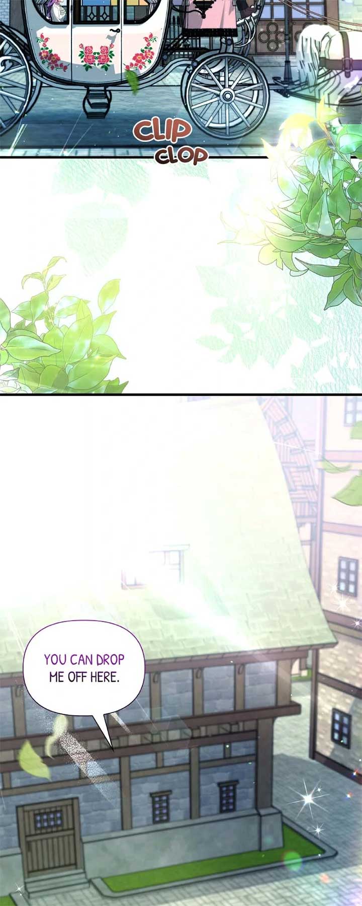 The Beastly Count After Dark chapter 53 page 2