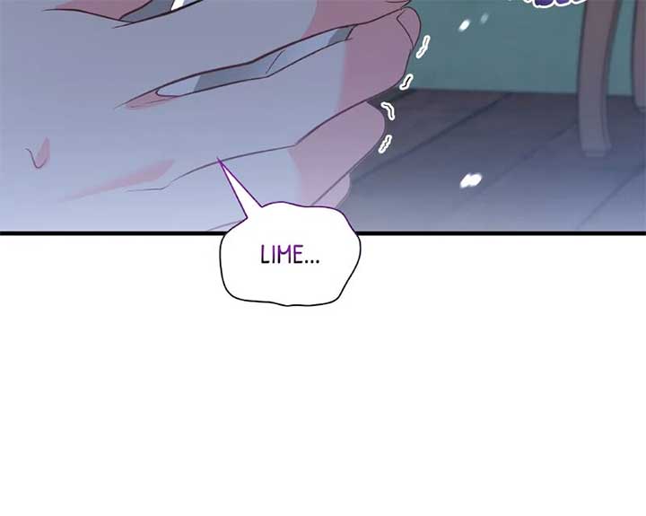 The Beastly Count After Dark chapter 53 page 50