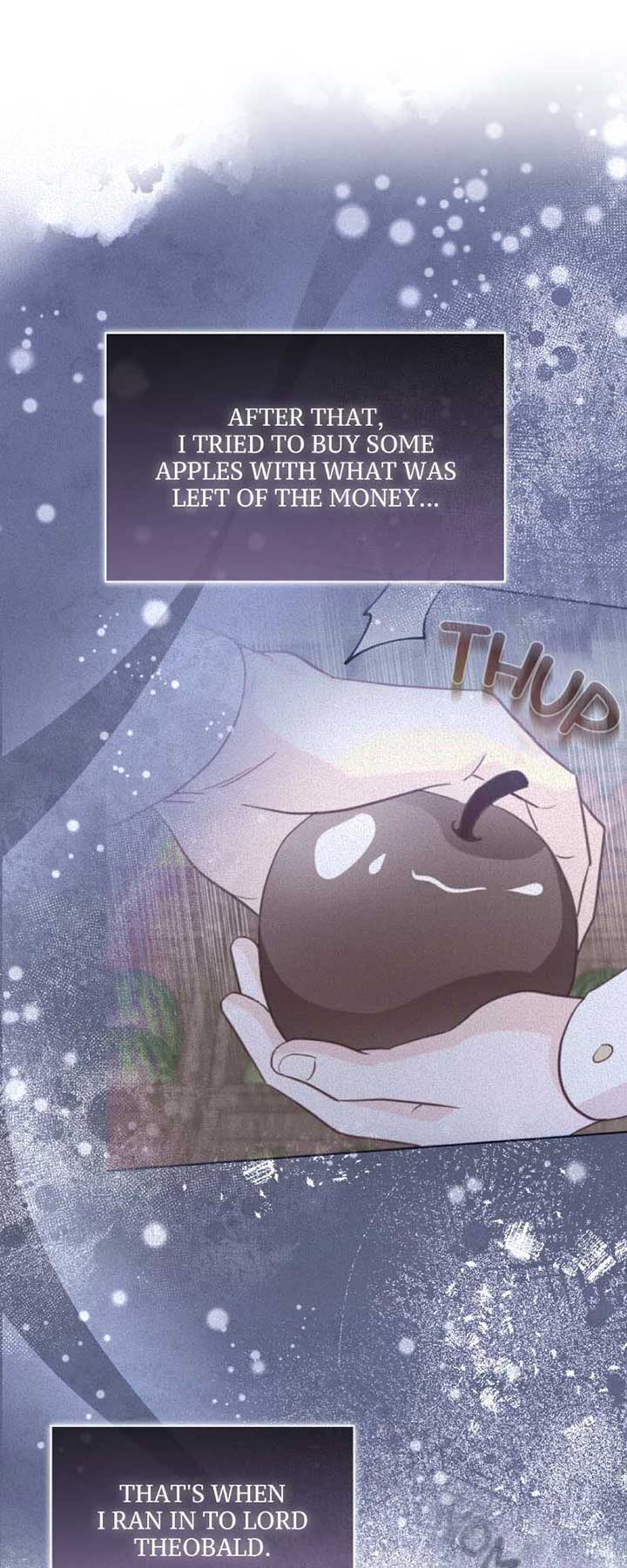 The Beastly Count After Dark chapter 53 page 61