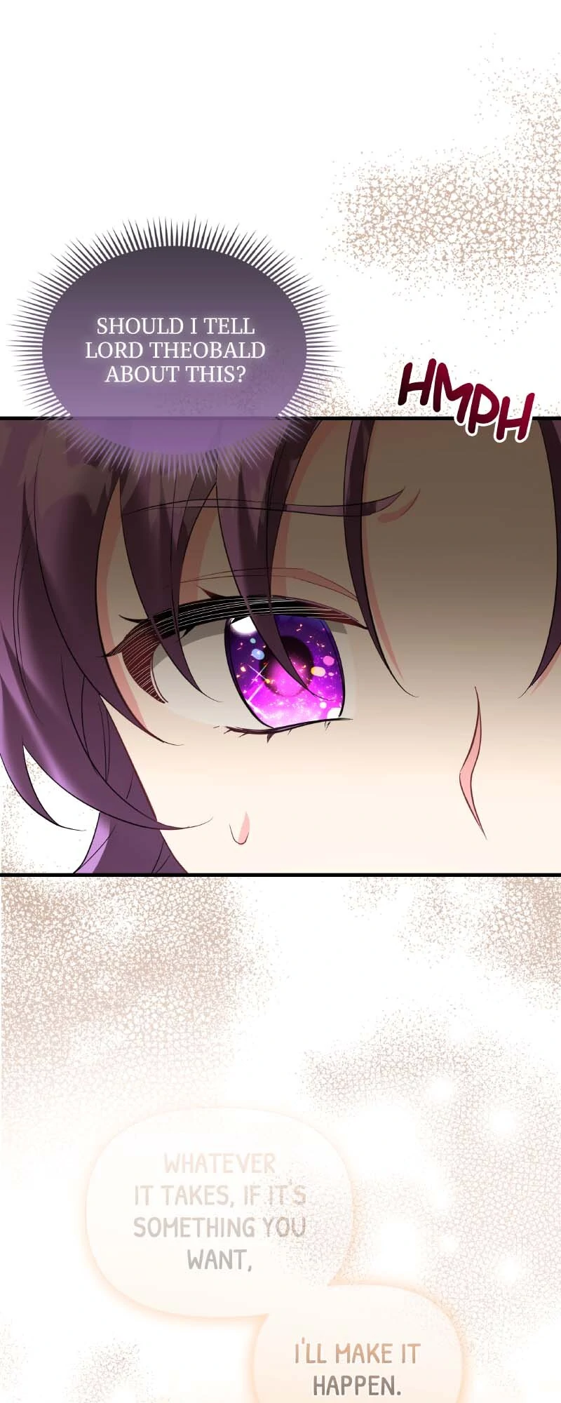 The Beastly Count After Dark chapter 54 page 41
