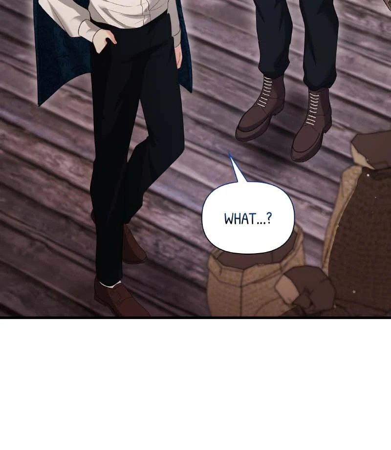 The Beastly Count After Dark chapter 54 page 57