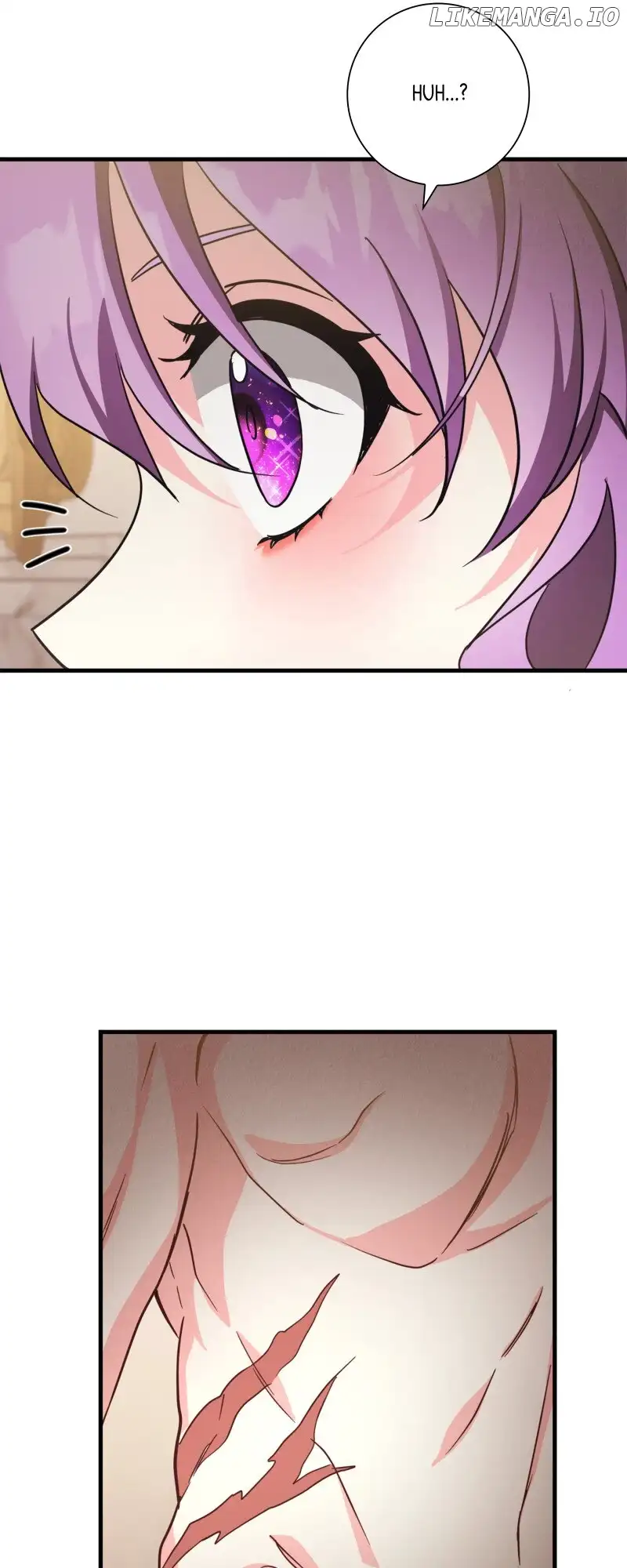 The Beastly Count After Dark chapter 6 page 36