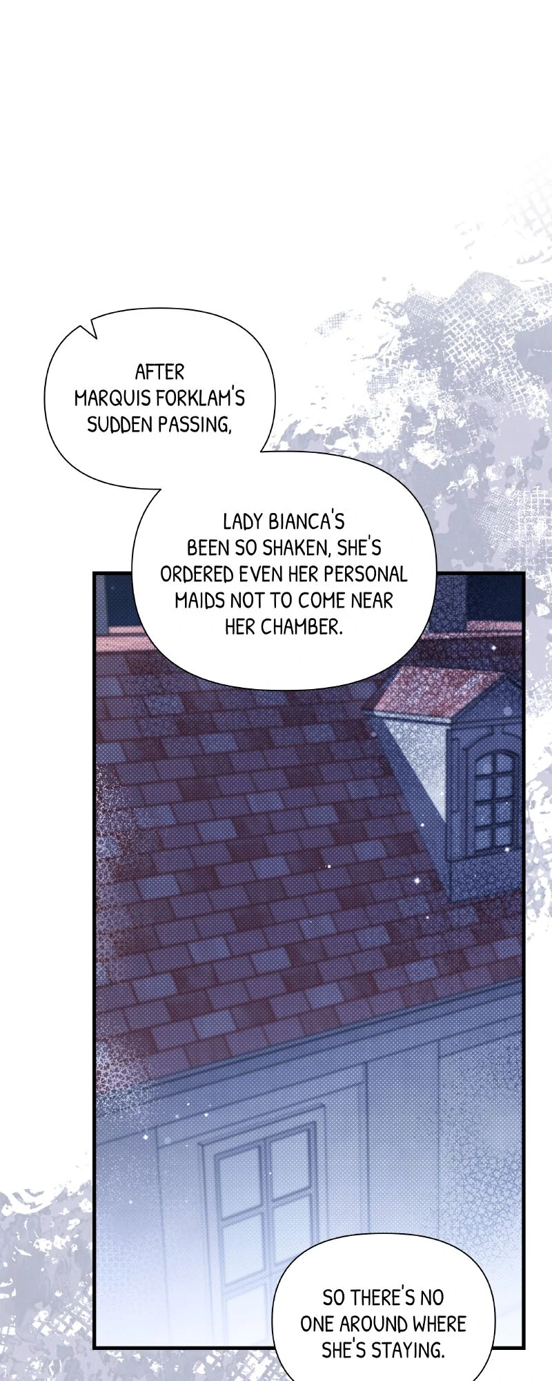 The Beastly Count After Dark chapter 60 page 23