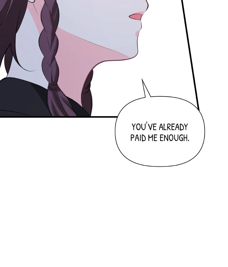 The Beastly Count After Dark chapter 60 page 30