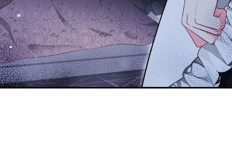 The Beastly Count After Dark chapter 60 page 36