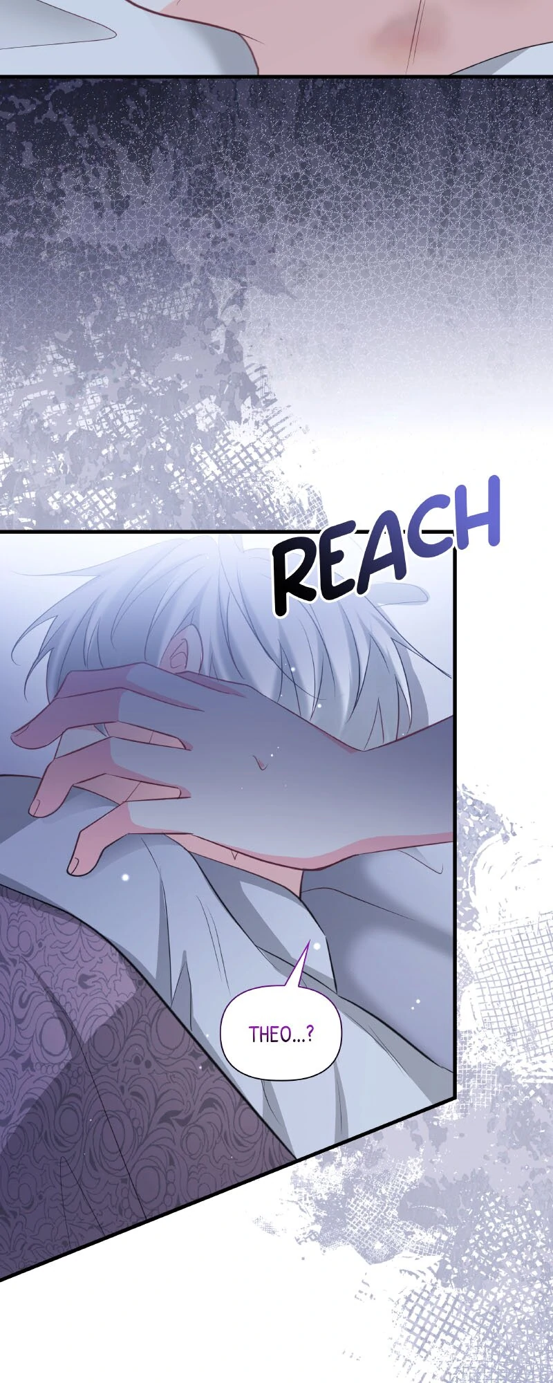The Beastly Count After Dark chapter 60 page 38