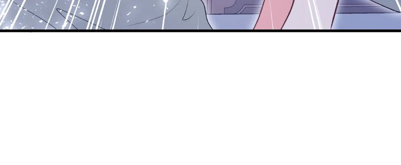 The Beastly Count After Dark chapter 60 page 44