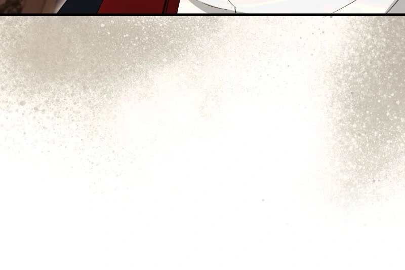 The Beastly Count After Dark chapter 60 page 5