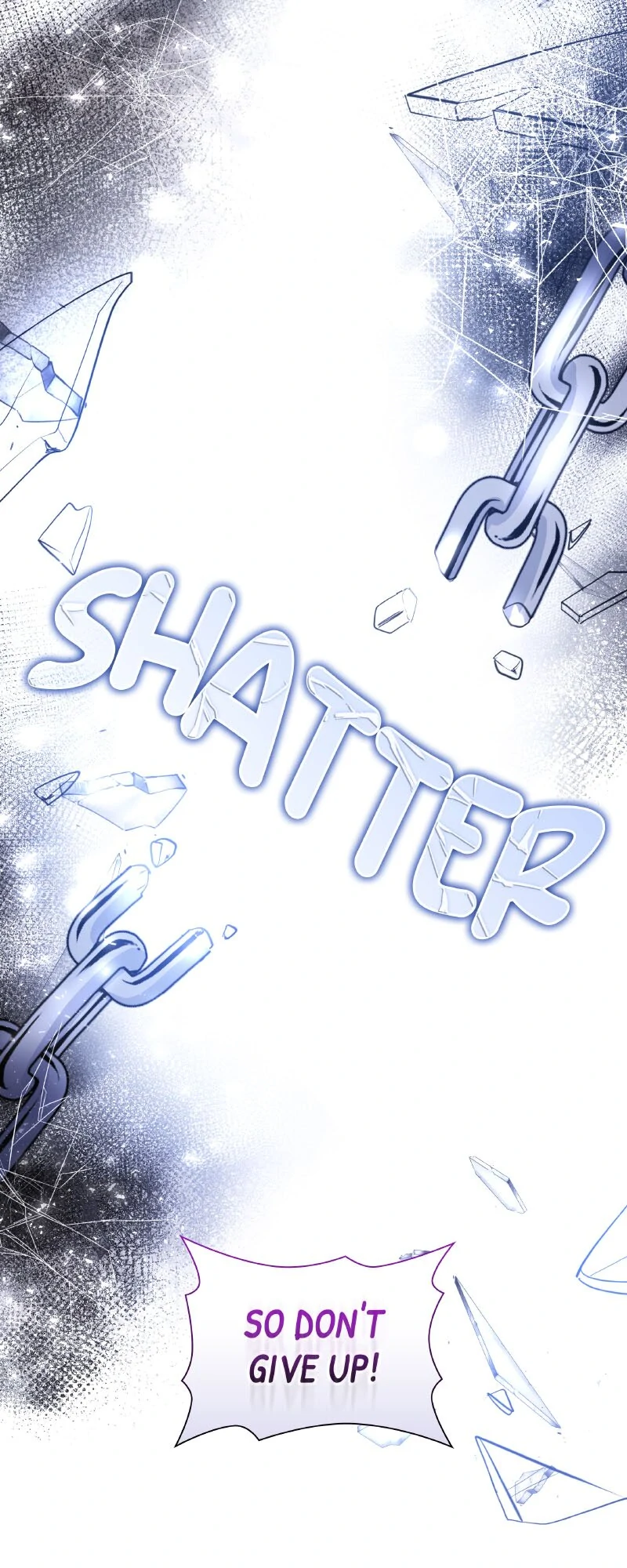 The Beastly Count After Dark chapter 60 page 67
