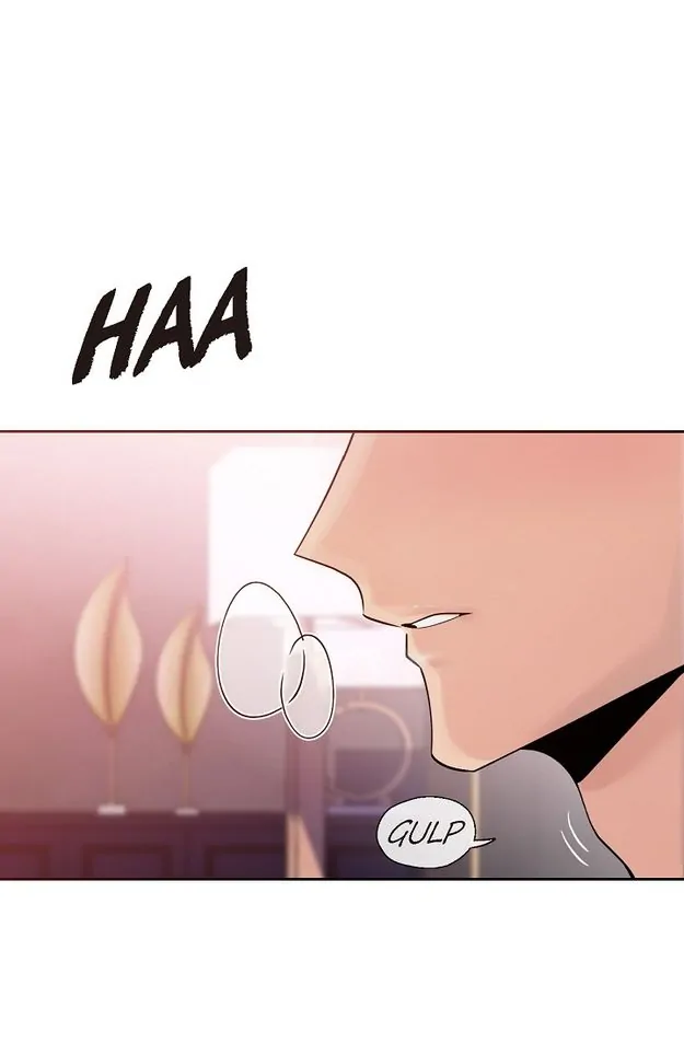 Obscene Contract chapter 1 page 1