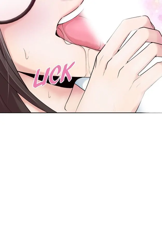 Obscene Contract chapter 1 page 4