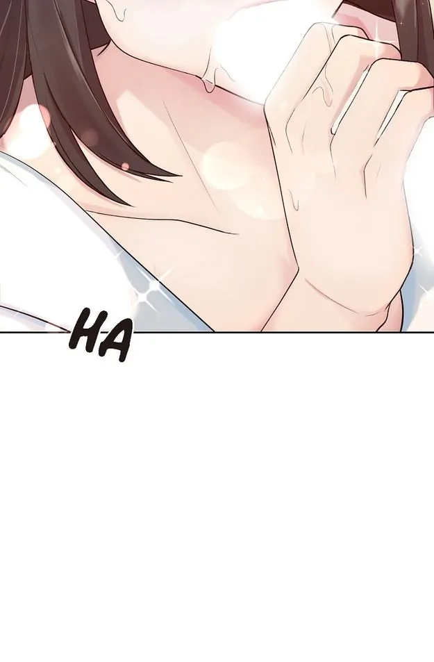 Obscene Contract chapter 1 page 6