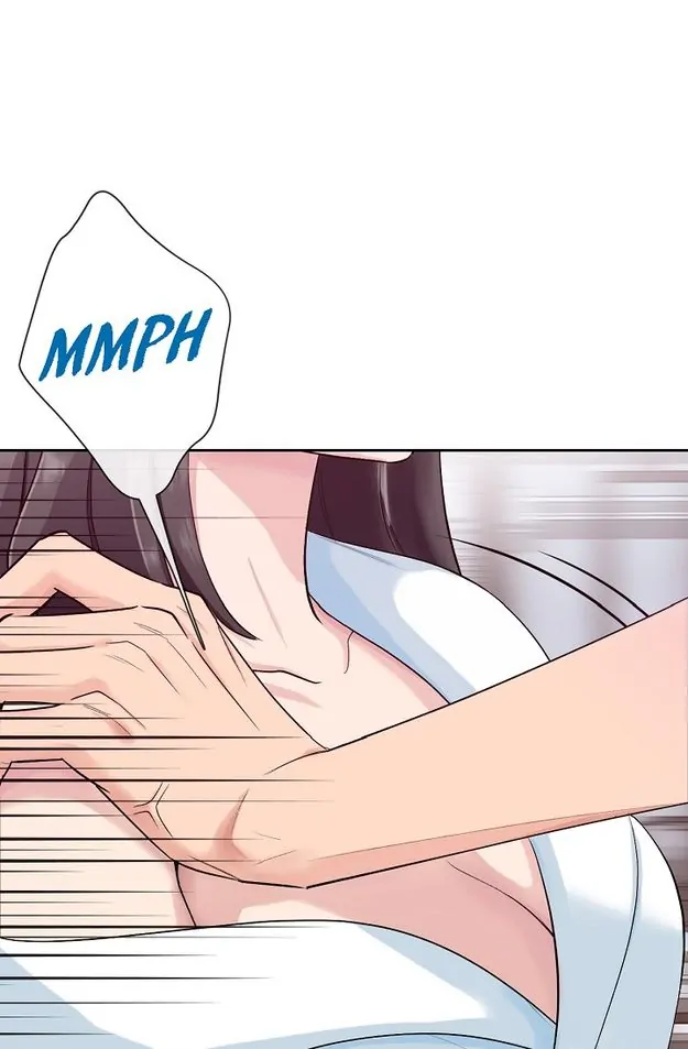 Obscene Contract chapter 1 page 7