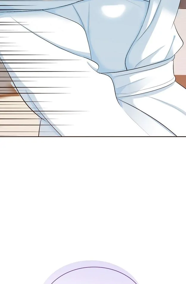 Obscene Contract chapter 1 page 8