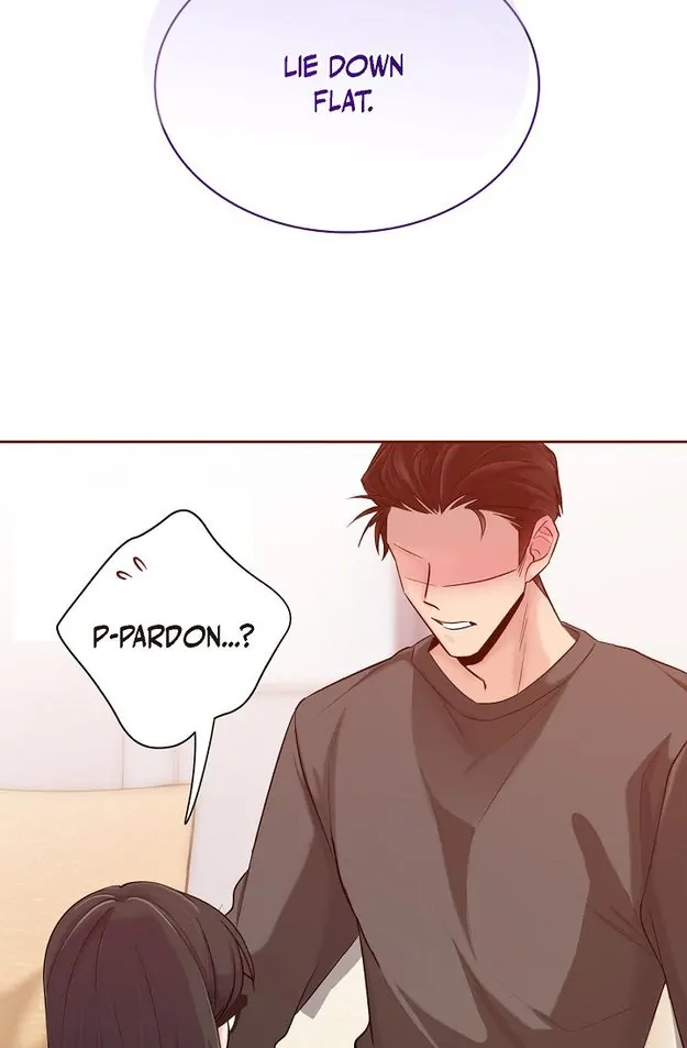 Obscene Contract chapter 1 page 9