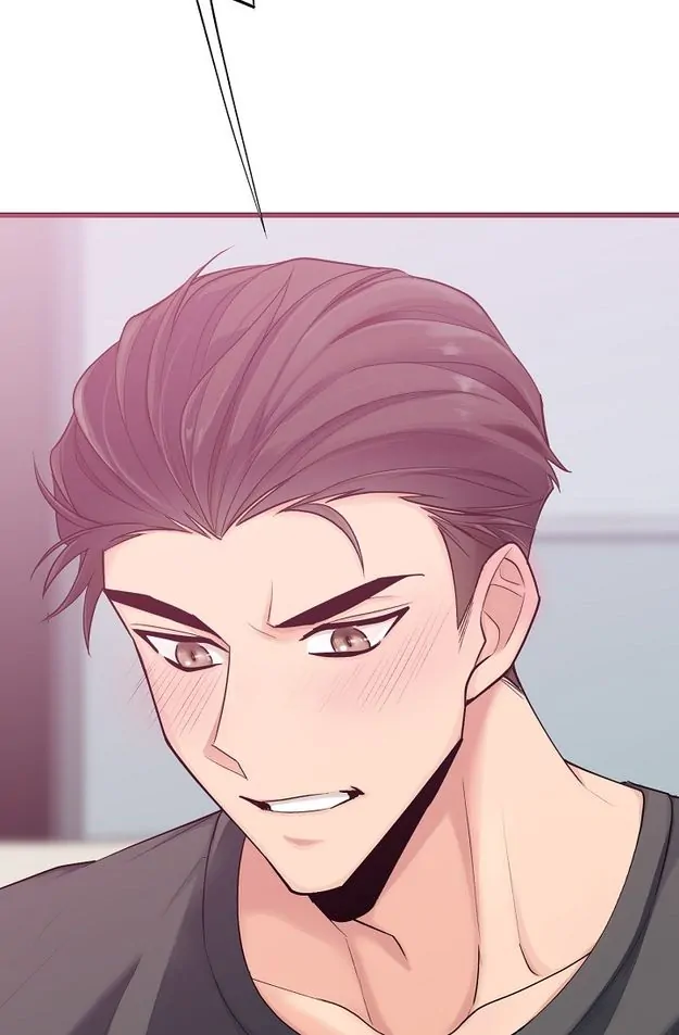 Obscene Contract chapter 1 page 13