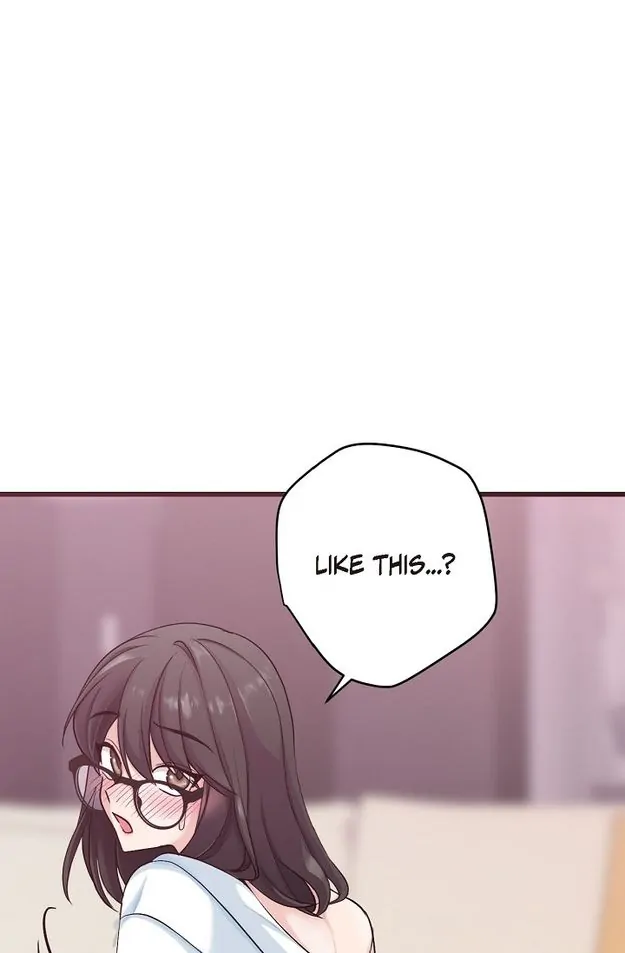 Obscene Contract chapter 1 page 15