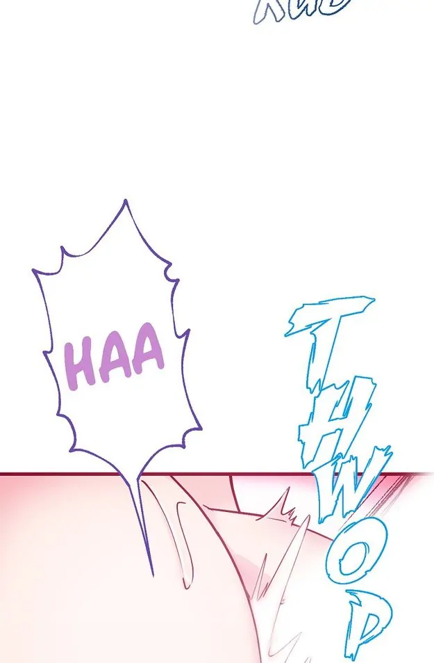 Obscene Contract chapter 1 page 18