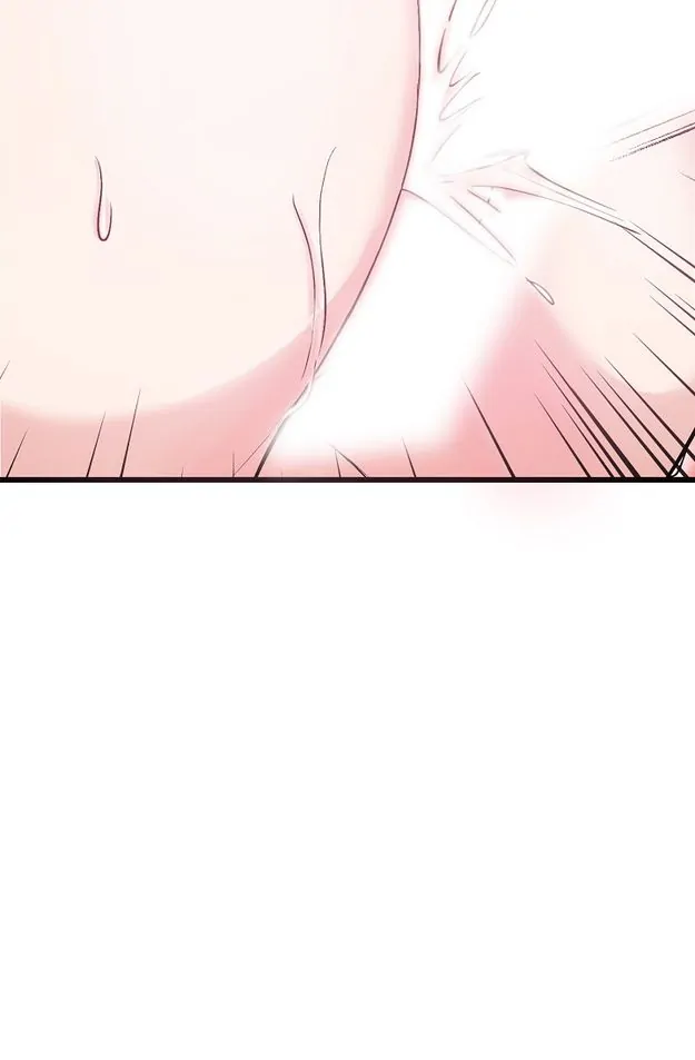 Obscene Contract chapter 1 page 19