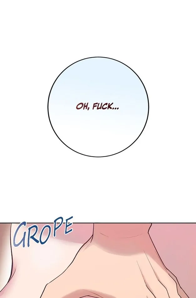 Obscene Contract chapter 1 page 27
