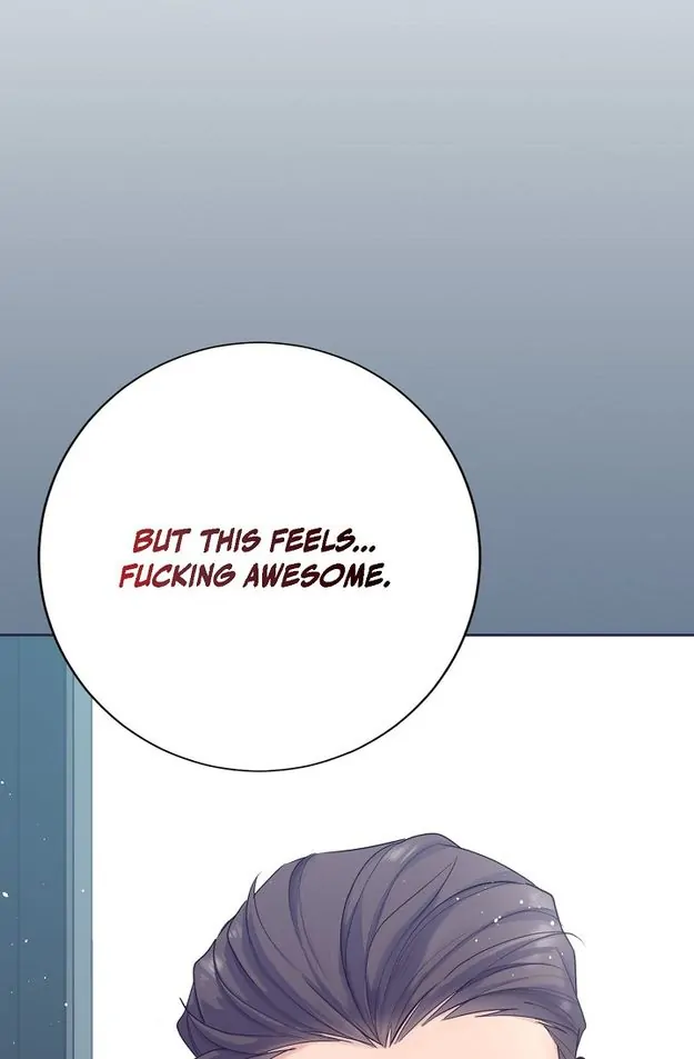 Obscene Contract chapter 1 page 29