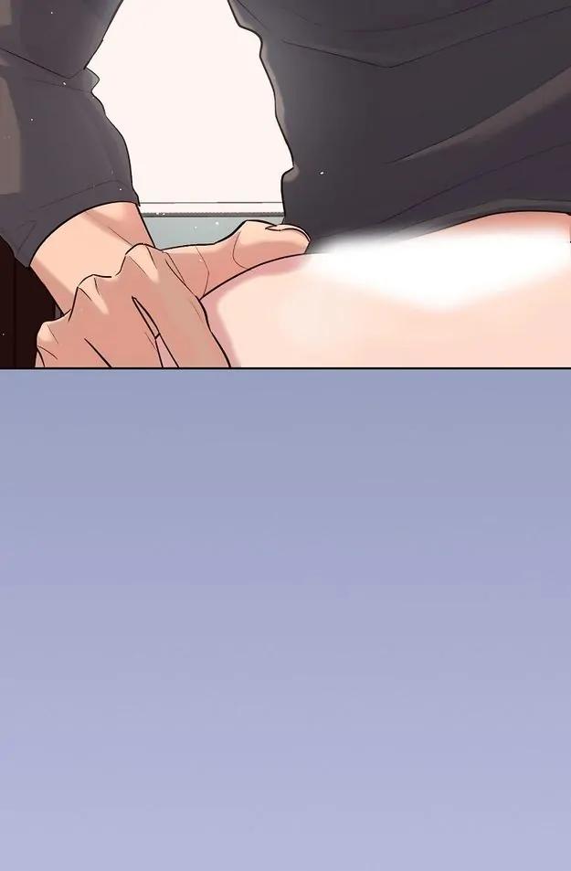 Obscene Contract chapter 1 page 31