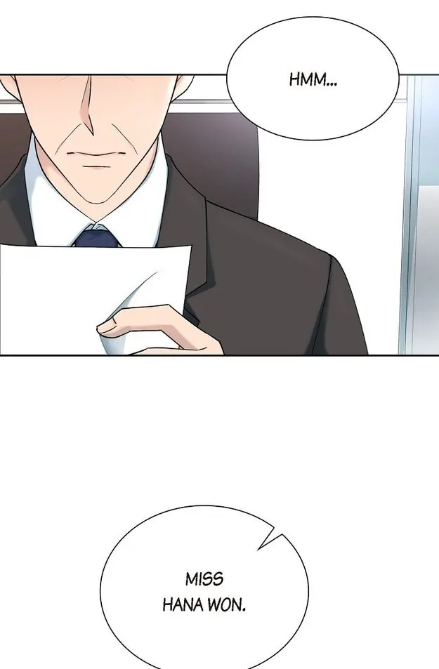Obscene Contract chapter 1 page 35
