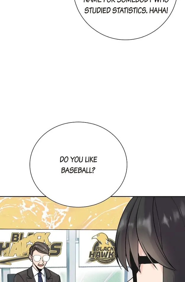 Obscene Contract chapter 1 page 37