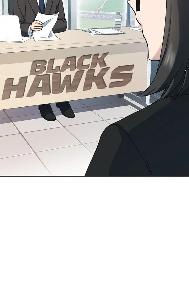 Obscene Contract chapter 1 page 38