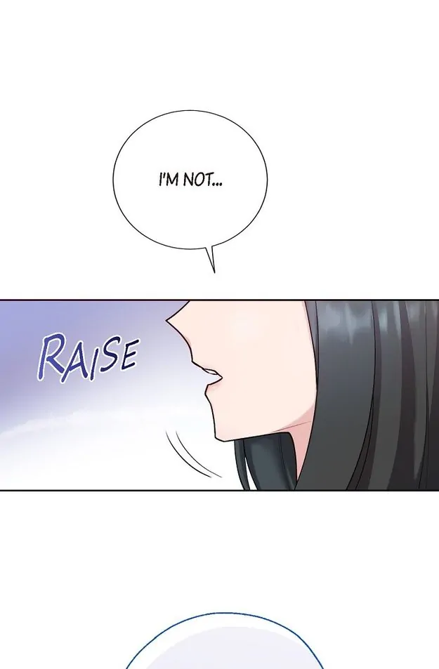 Obscene Contract chapter 1 page 39