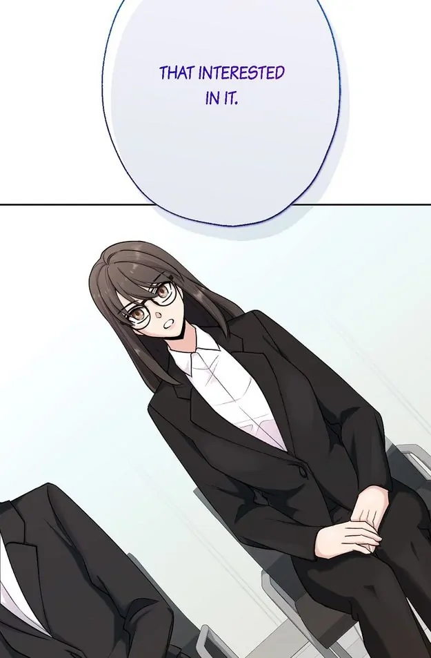 Obscene Contract chapter 1 page 40