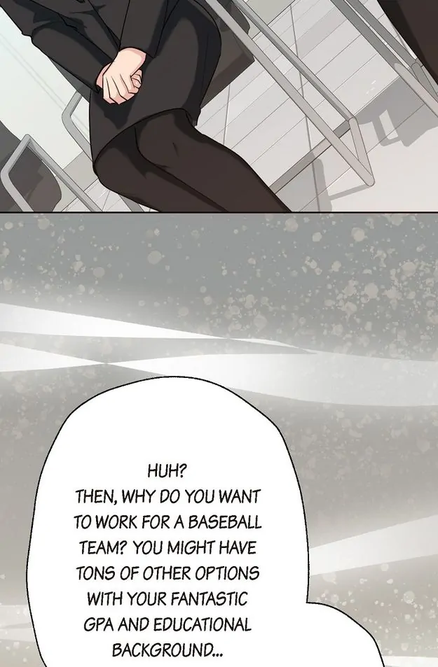 Obscene Contract chapter 1 page 41