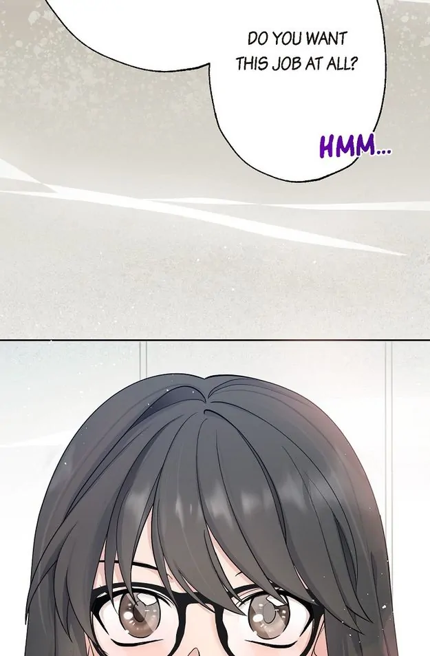 Obscene Contract chapter 1 page 42