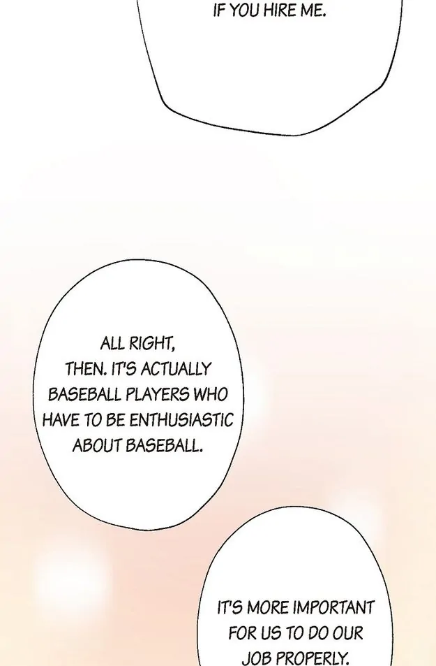 Obscene Contract chapter 1 page 44