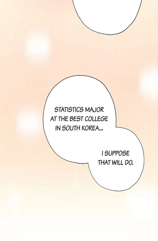 Obscene Contract chapter 1 page 45
