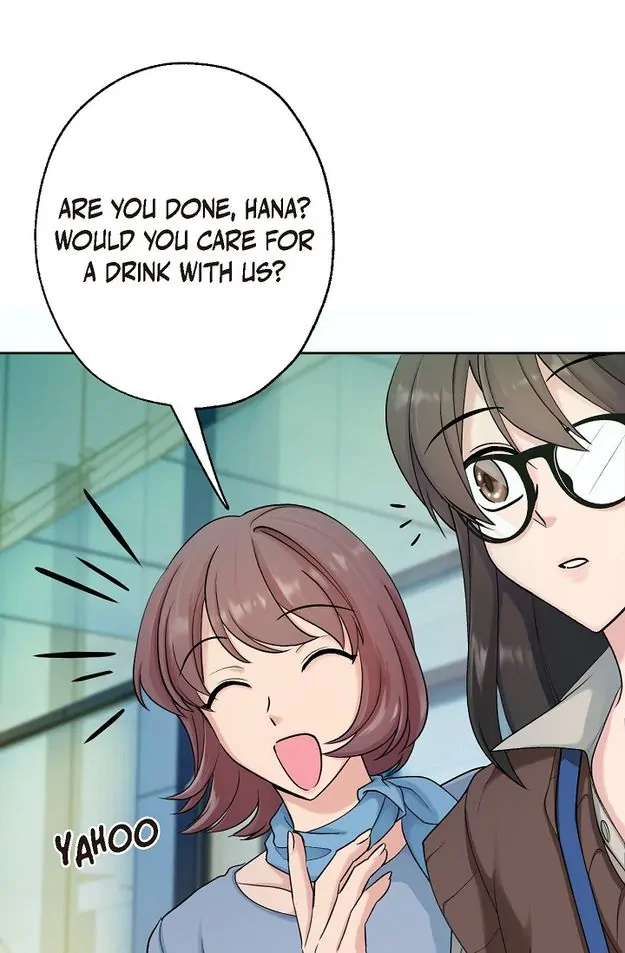 Obscene Contract chapter 1 page 52