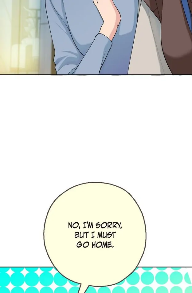 Obscene Contract chapter 1 page 53