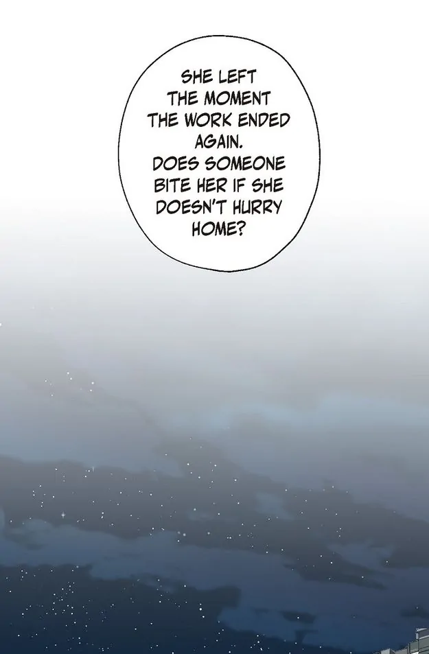 Obscene Contract chapter 1 page 55