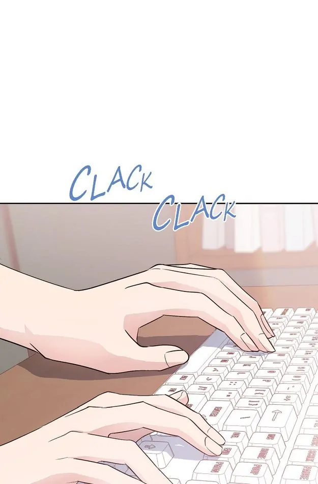 Obscene Contract chapter 1 page 66