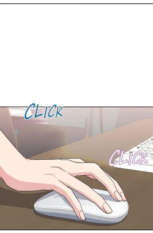 Obscene Contract chapter 1 page 70