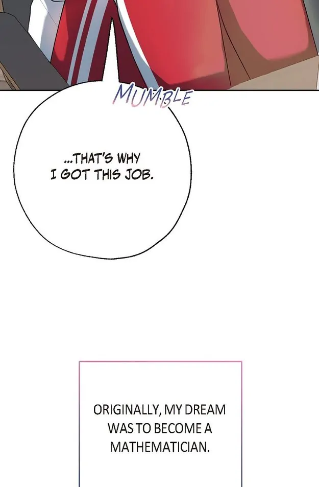 Obscene Contract chapter 1 page 78