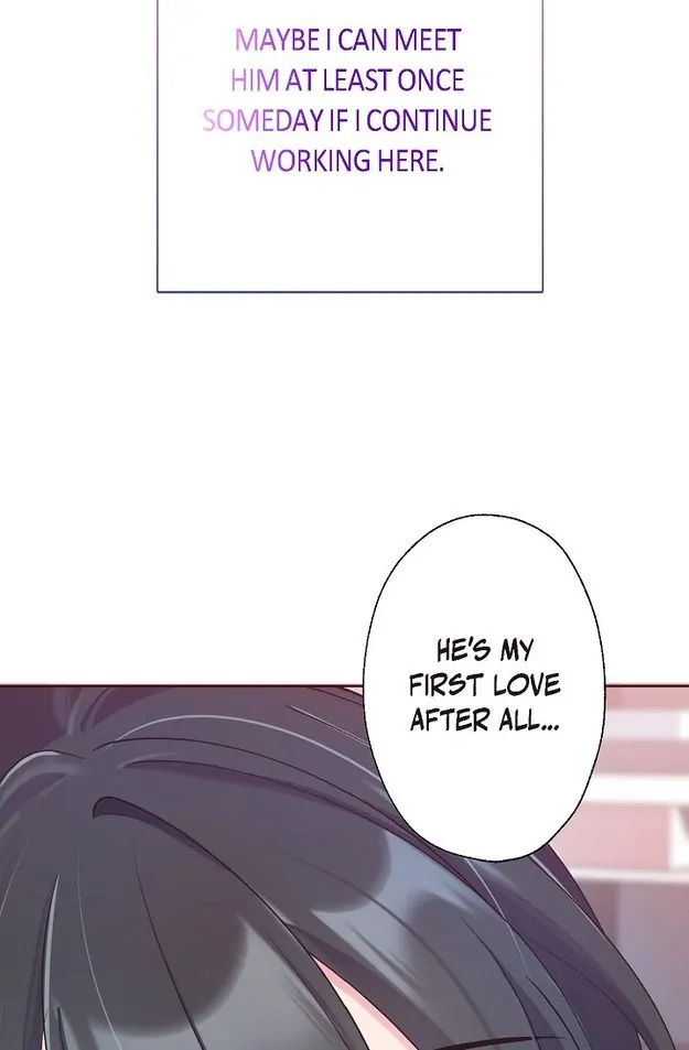 Obscene Contract chapter 1 page 82