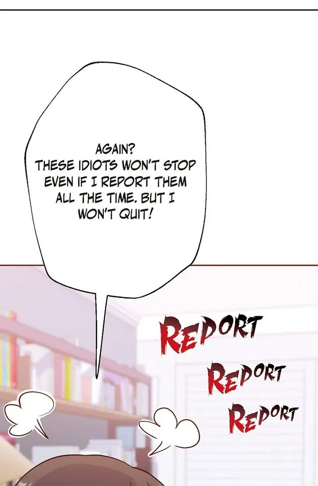 Obscene Contract chapter 1 page 89