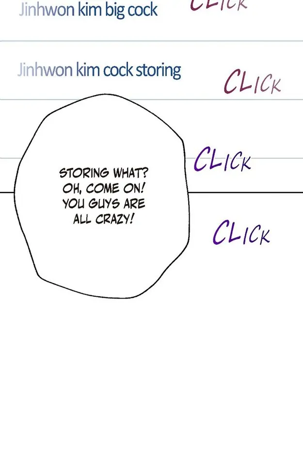 Obscene Contract chapter 1 page 92