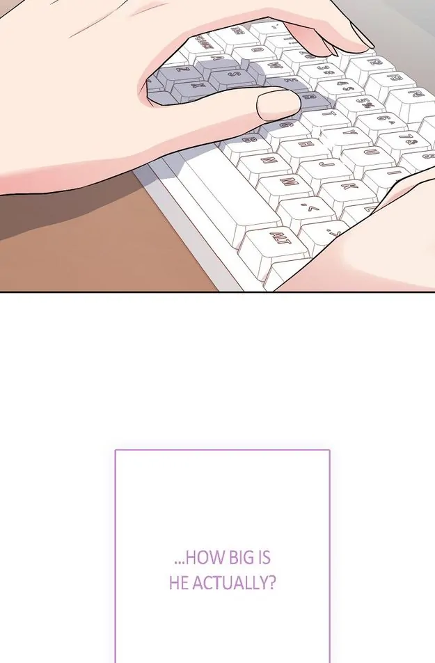 Obscene Contract chapter 1 page 94